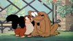 ᴴᴰ Pato Donald y Chip y Dale dibujos animados - Pluto, Mickey Mouse Episodios Completos Nuevo 2019
