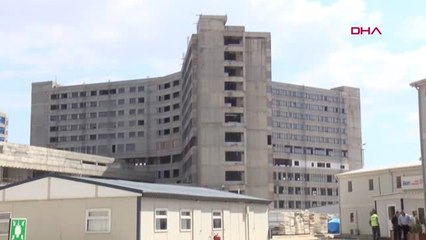 Gaziantep Bakan Koca Aşı ile İlgili Sorun Yaşanmıyor, Yaşatmayacağız