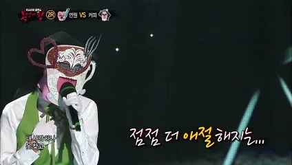 【남원출장안마】1ØØ%후불ョ【Ø1Ø↔2671↔8135 카톡KC456】【남원출장안마】전지역출장마사지【남원출장안마】출장맛사지'샵【남원출장안마】출장마사지'출장타이'전지역24시출장샵オカガ출장마사지'만족'출장업소1위'