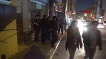 İzmir Emekli Polis, Borç-Alacak Nedeniyle Tartıştığı Kişi Tarafından Öldürüldü