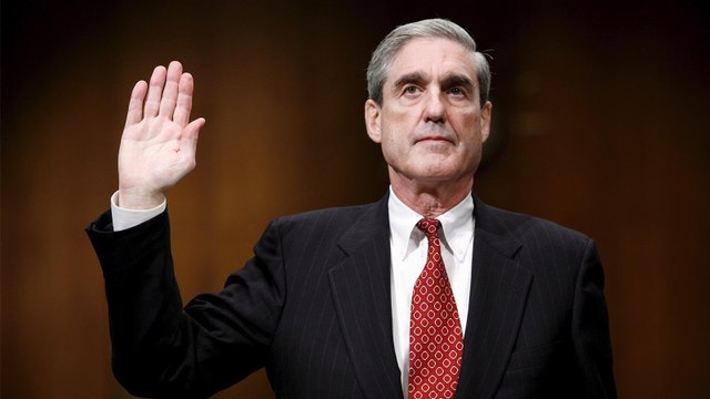 ما وراء الخبر-تحقيق مولر.. هل انتصر ترامب على الكونغرس؟