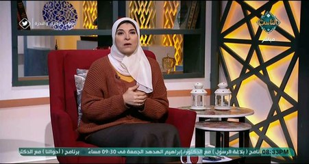 فكرة الوفرة والندرة مع نشوى الحوفي (حلقة كاملة) | تحياتي