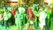 Sénégal 2-0 Madagascar : Mbaye Niang marque un doublé, admirez l'artiste !