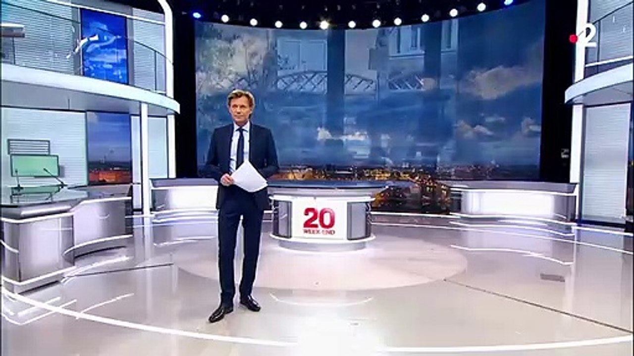 Schizophrénie : une maladie au quotidien