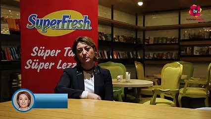 Açılan Ürün Ne Kadar Sürede Tüketilmelidir?