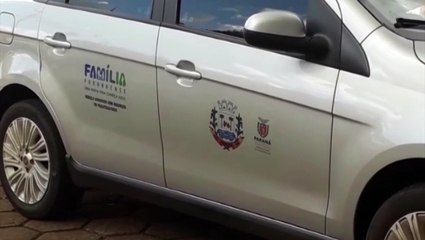 Criança de um ano passa por exames no IML, após suspeita de violência sexual