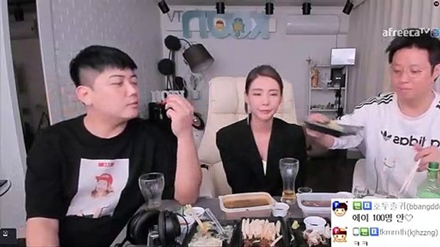 【구로출장안마】1ØØ%후불ョ【Ø7Ø↔7301↔9649 카톡CNF698】【구로출장안마】전지역출장마사지【구로출장안마】출장맛사지'샵【구로출장안마】출장마사지'출장타이'전지역24시출장샵ェエォ'출장업소1위''출장업소1위'