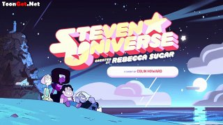 Steven Universe Compilation Best
 Shorts 2016 [Episode]
 1