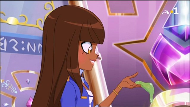 Marathon va'a 2019 : Le va'a de l'équipe femme de Team OPT chavire