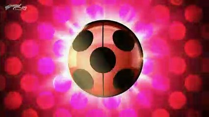 Miraculous Ladybug - La Saison 3 inédite bientôt sur TFOU ! [TEASER]
