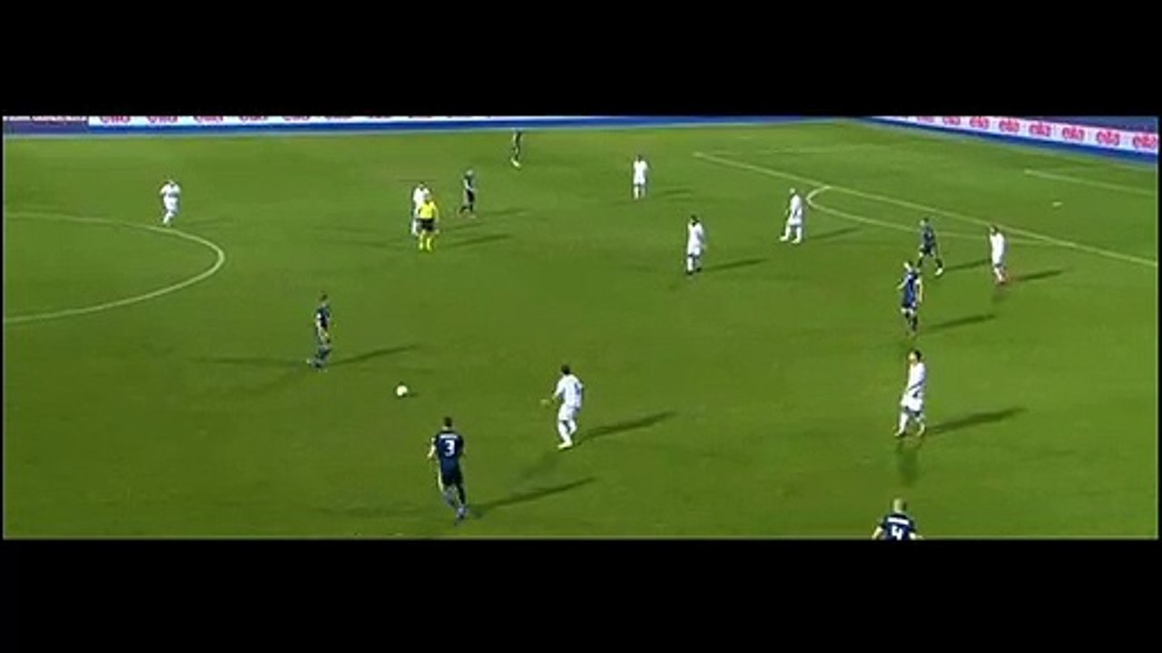 (VIDEO)  BH-AR - 61.min Ed sansa