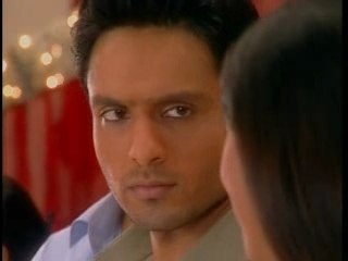 Shiv angry with gauri over palak