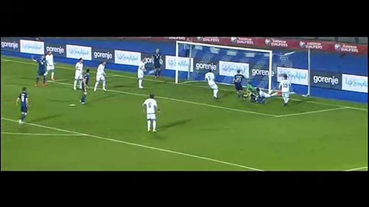 (VIDEO)  BH-AR - 77.min 3 velike sanse