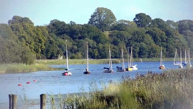 A vendre - Chateau - Les Mages (30960) - 12 pièces - 500m²