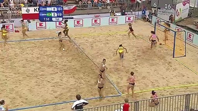 【오산출장안마】1ØØ%후불ョ【Ø7Ø↔7575↔0062 카톡LJ69】【오산출장안마】전지역출장마사지【오산출장안마】출장맛사지'샵【오산출장안마】출장마사지'출장타이'전지역24시출장샵モャヤ출장마사지'만족'출장업소1위'