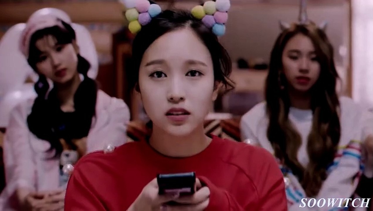 CHARLOTTETWICECHARLOTTETWICECHARLOTTETWICECHARLOTTETWICECHARLOTTETWICECHARLOTTETWICECHARLOTTETWICECHARLOTTETWICECHARLOTTETWICECHARLOTTETWICECHARLOTTETWICECHARLOTTETWICECHARLOTTETWICECHARLOTTETWICECHARLOTTETWICECHARLOTTETWICE