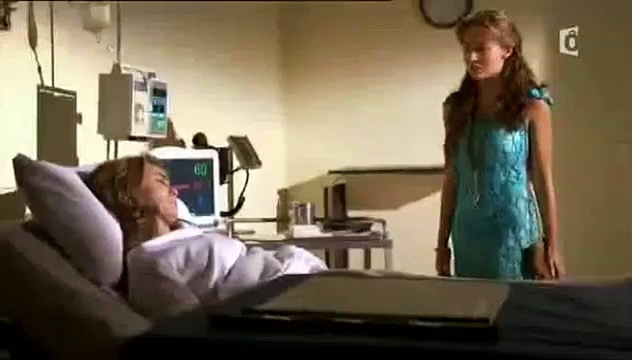 Abismo de passion  ep  162 part 4 part 5 et 6 bloquer