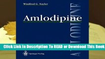 Amlodipine  Best Sellers Rank : #4