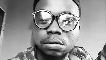 Amazing!! Watch And Rate How Kun-Tiger Killed This Popular Beat