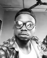 Amazing!! Watch And Rate How Kun-Tiger Killed This Popular Beat