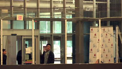 2019 STARSkate & Adult Championships- STAR 5 U13 Women- Groups 3-5