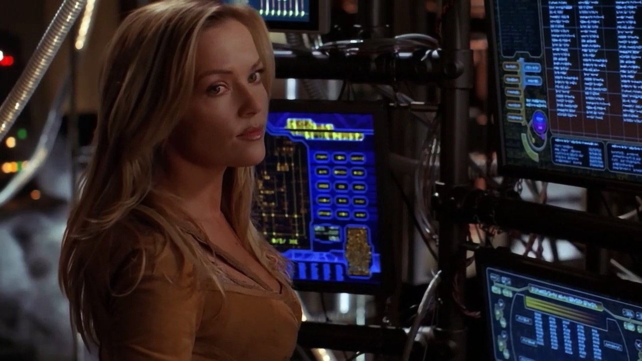 Andromeda S05E21