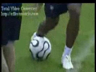 Master the Art of Freestyle Football: Tips & Tricks ⚽