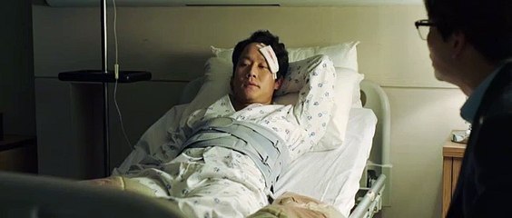 울산오피 O P S S 365 점컴 울산키스방 울산스파 울산풀싸롱 휴게텔사이트 울산풀싸롱 울산아로마