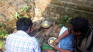 Aloo Chokha Recipe - आलू चोखा बिहारी स्टाइल Bihari Aloo Choka Recipe| Aloo Bharta Recipe