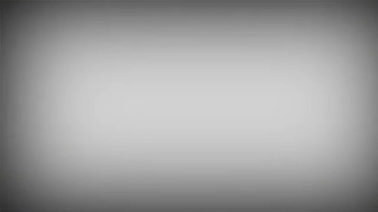 Goals match Italy and Finland 2-0 thrilling match - Euro 2020 qualifiers 23-03-2019أهداف مباراة إيطاليا و فنلندا 2-0  مباراة مثيرة - تصفيات يورو 2020  23-03-2019