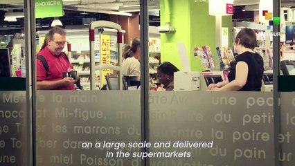 Neoliberalism Needs Authoritarian Governments: David Harvey