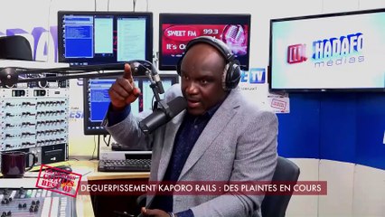 BESTOF1 DIM 24 03 2019