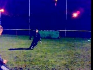 entrainement gardien roger dylan dupire.lio