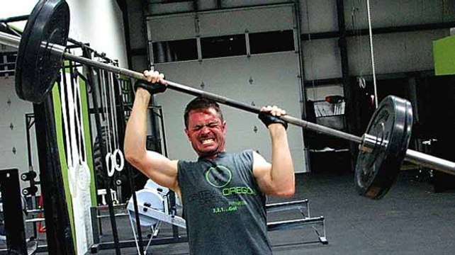 Gym Fails Compilation Gym Idiots- April 2019