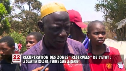 JT2 22H SAM 23 03 19