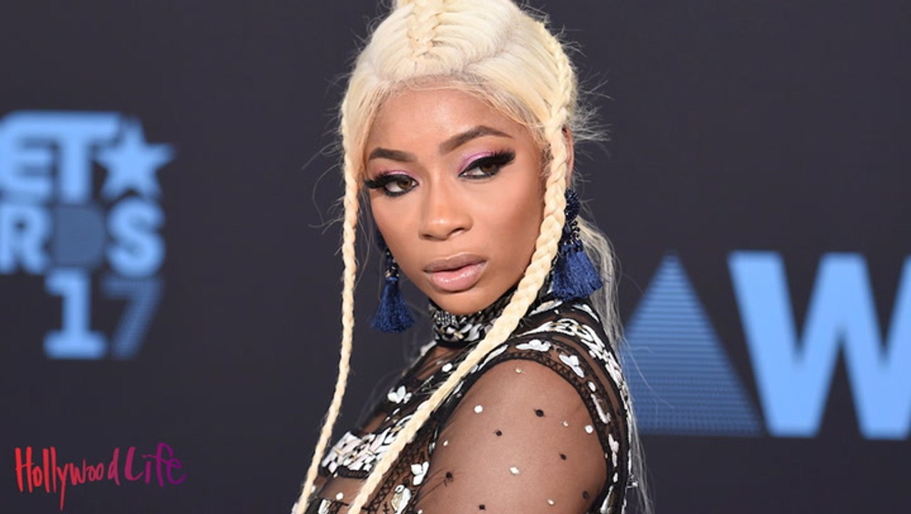 Tommie Lee Voice Message - Exclusive | Hollywoodlife