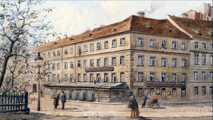 Irenen-Polka, Op. 113 - Josef Strauss