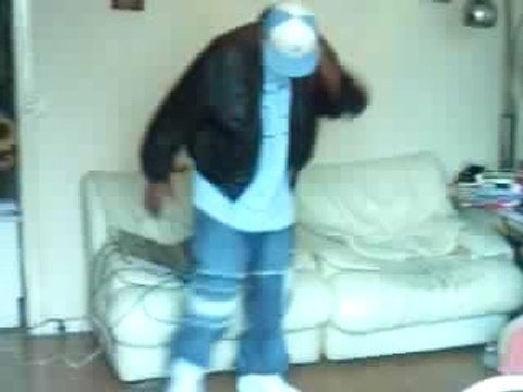 Ndombolo mapouka logobi