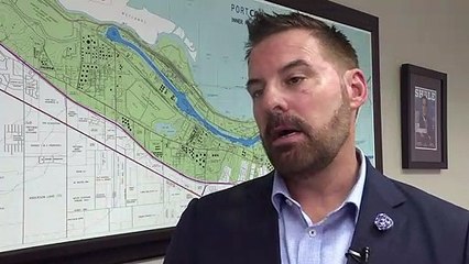 In Texas, America's oil faucet gets an upgrade