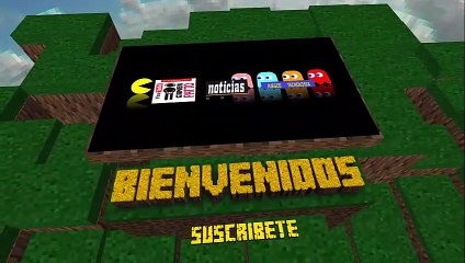 Cristiano Ronaldo usa tenis de más 13 mil dólares