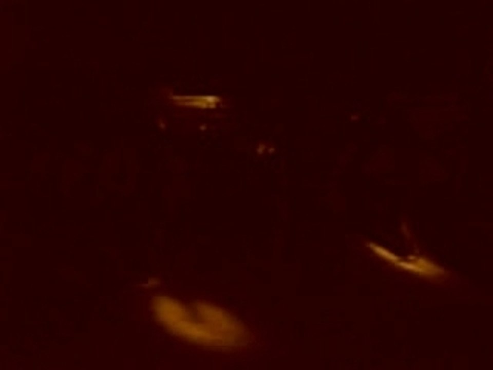 Teuf Chantier mobile aux Mages