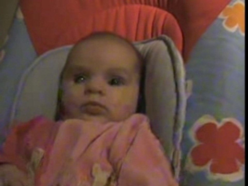 10 janvier puce gazouille