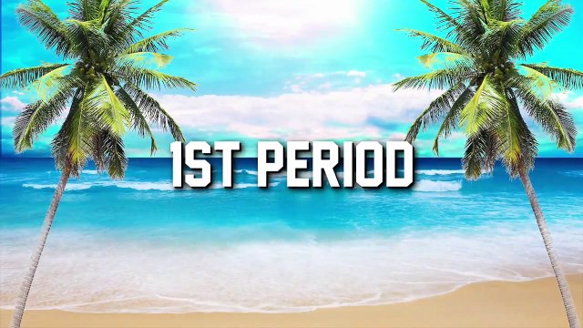 2019.03.23 LV Phantoms 4 WBS Penguins 5