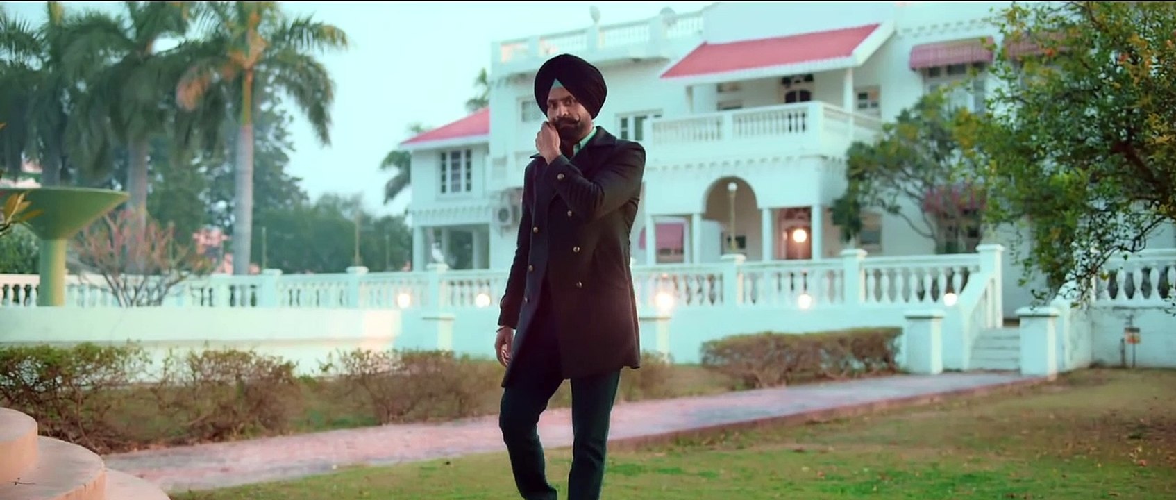 Pinjar | Releasing On 26-03-2019 | Rupinder Aujla Ft. Jasmeen Akhtar | Teaser | New Punjabi Song