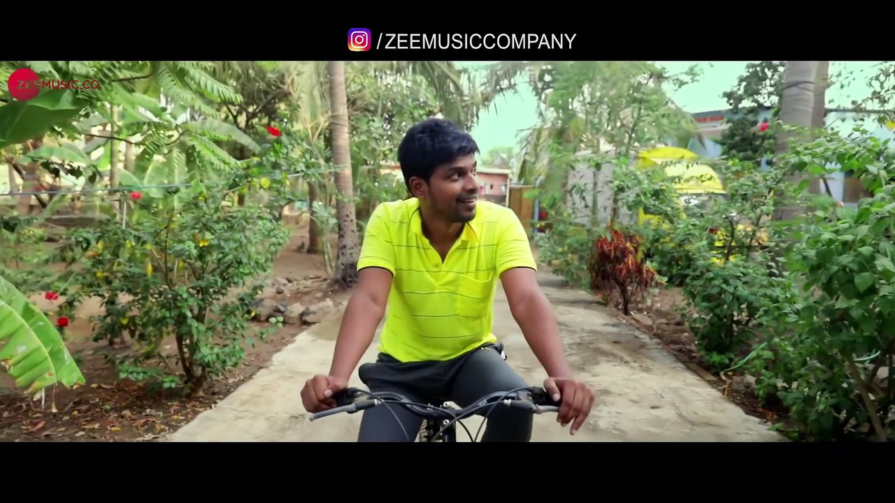 Mera Khudaya - Official Video | Aqeel Khan & Swathi Reddy | Satya Kashyap