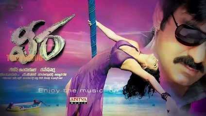 డైరెక్టర్ కు షాక్ ఇచ్చిన నితిన్ | Nithiin - Tollywood