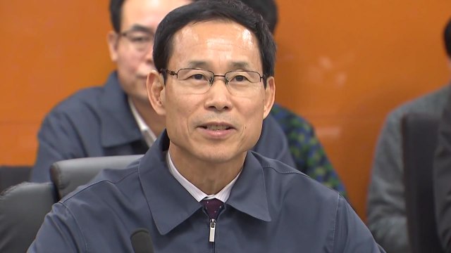 내일부터 7개 부처 장관 후보자 인사청문회... 적재적소 인사 송곳 검증 / YTN