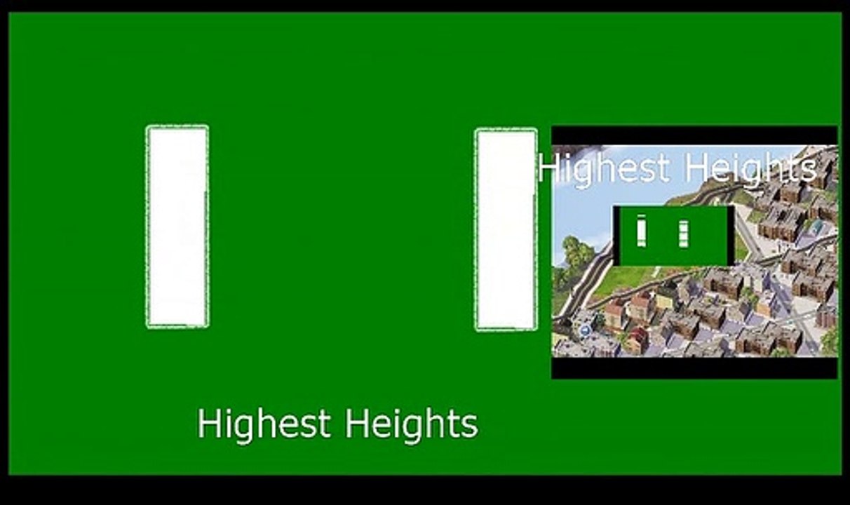 highest heights | brand_green |_barbell tenament