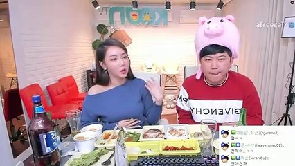 【정선출장안마】1ØØ%후불ョ【Ø7Ø↔7575↔0069 카톡CK654】【정선출장안마】전지역출장마사지【정선출장안마】출장맛사지'샵【정선출장안마】출장마사지'출장타이'전지역24시출장샵√◎≪'출장업소1위'출장마사지'만족