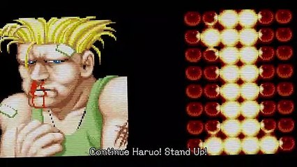 Anime [HI SCORE GIRL 2] Teaser Movie(Subtitled)